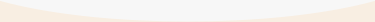 Baby Deals Swoop Footer