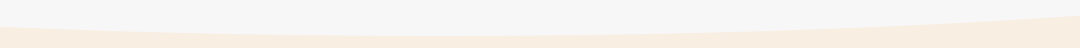 Baby Deals Swoop Footer